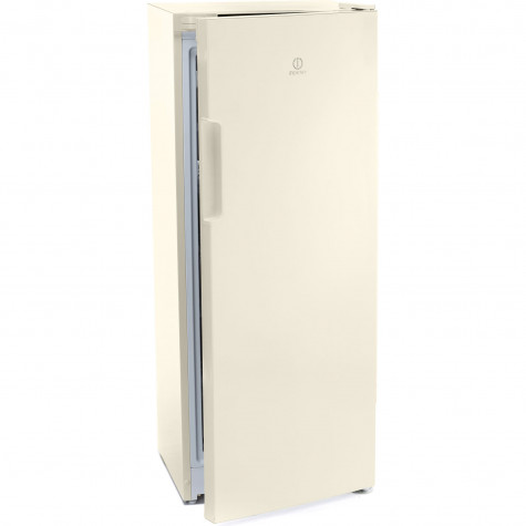 ����������� Indesit DSZ 4150 E