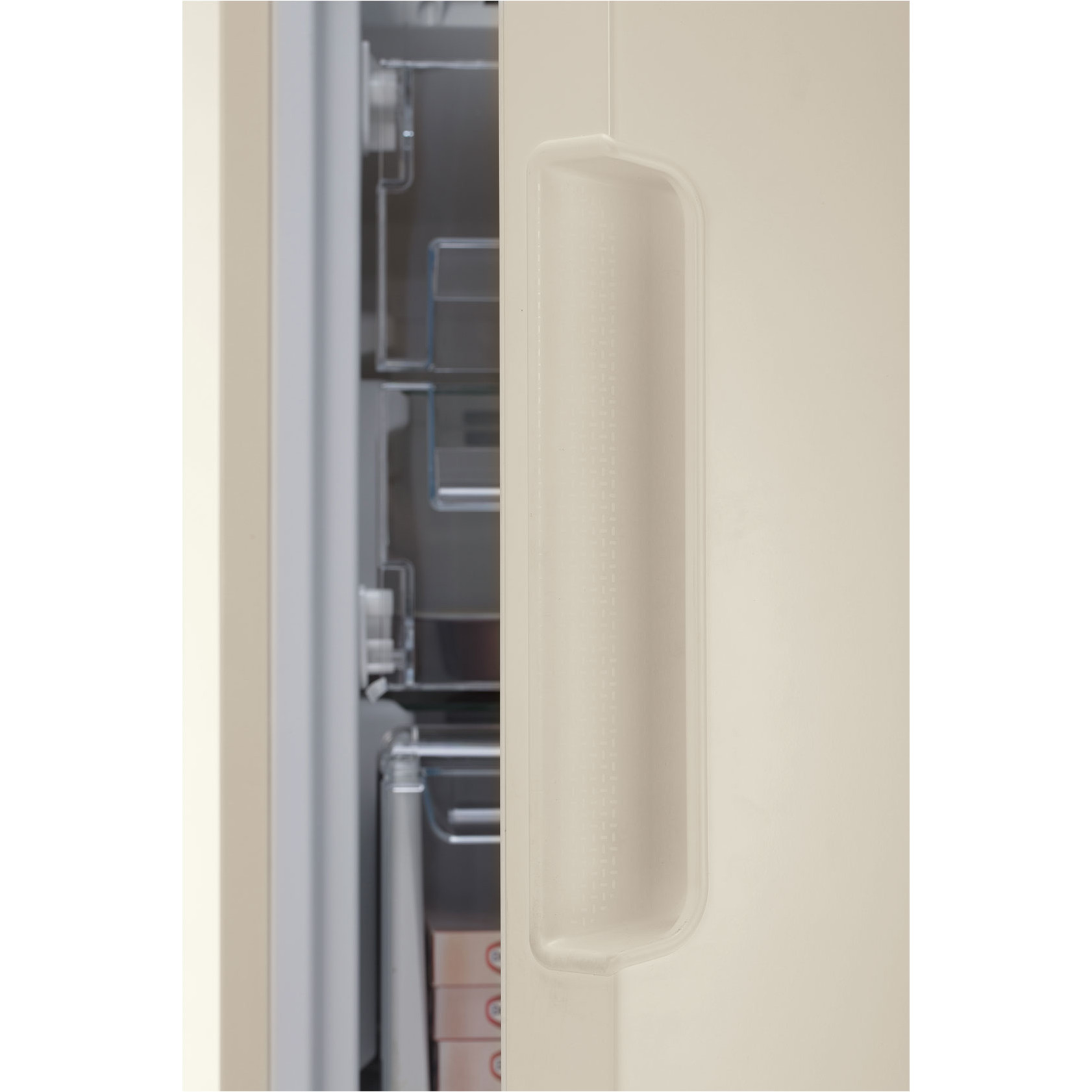 ����������� Indesit DSZ 4150 E