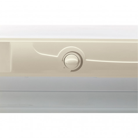 ����������� Indesit DSZ 4150 E
