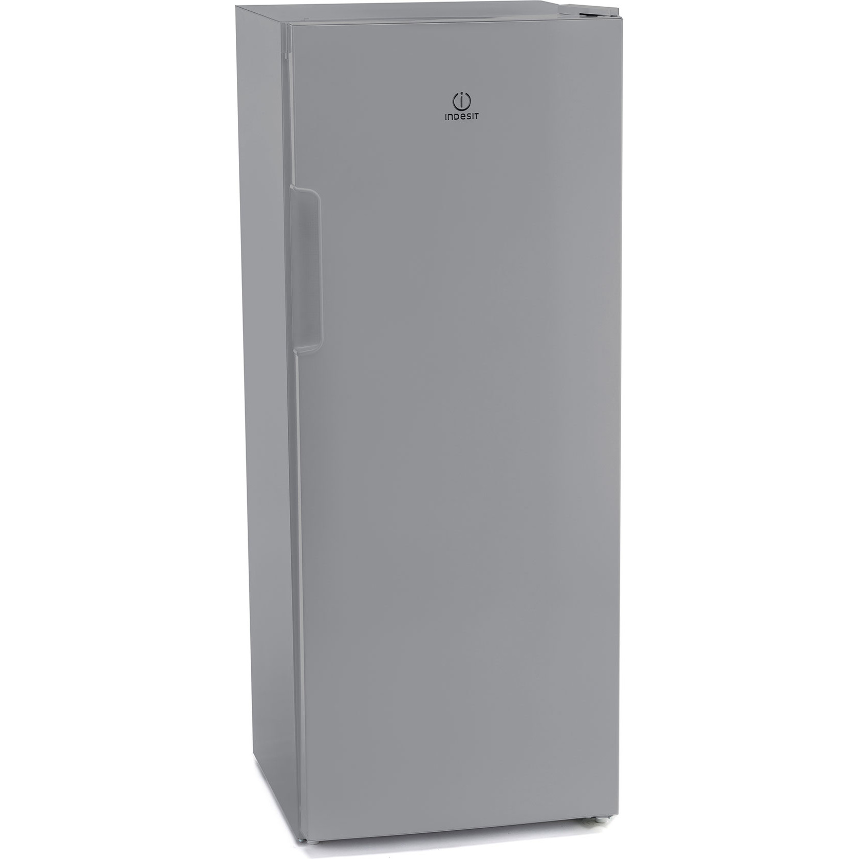 ����������� Indesit DFZ 4150 G
