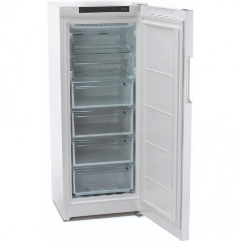 ����������� Indesit DFZ 4150