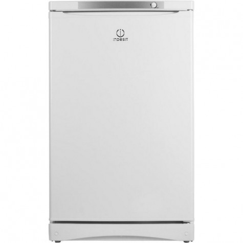 ����������� Indesit SFR 100