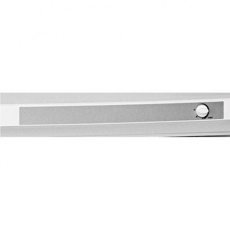 ����������� Indesit SFR 100