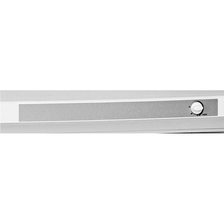 ����������� Indesit SFR 100