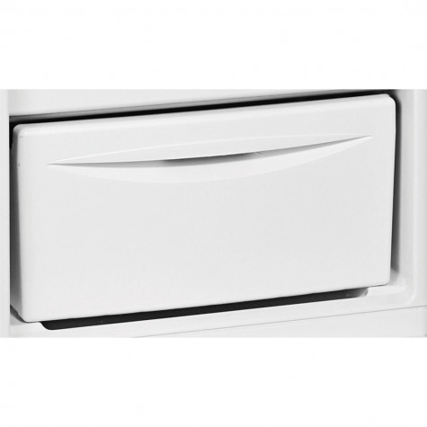 ����������� Indesit SFR 100