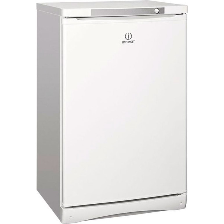 ����������� Indesit SFR 100