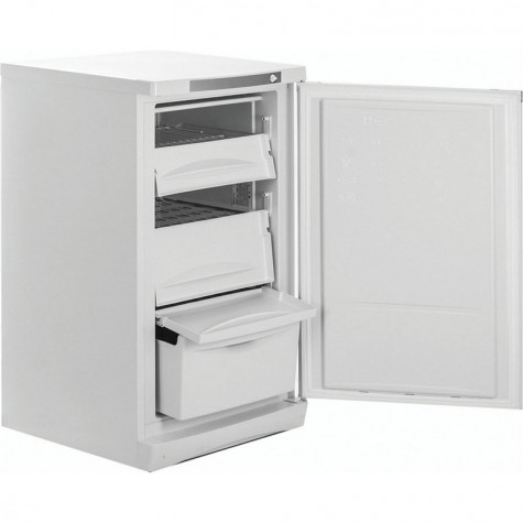 ����������� Indesit SFR 100