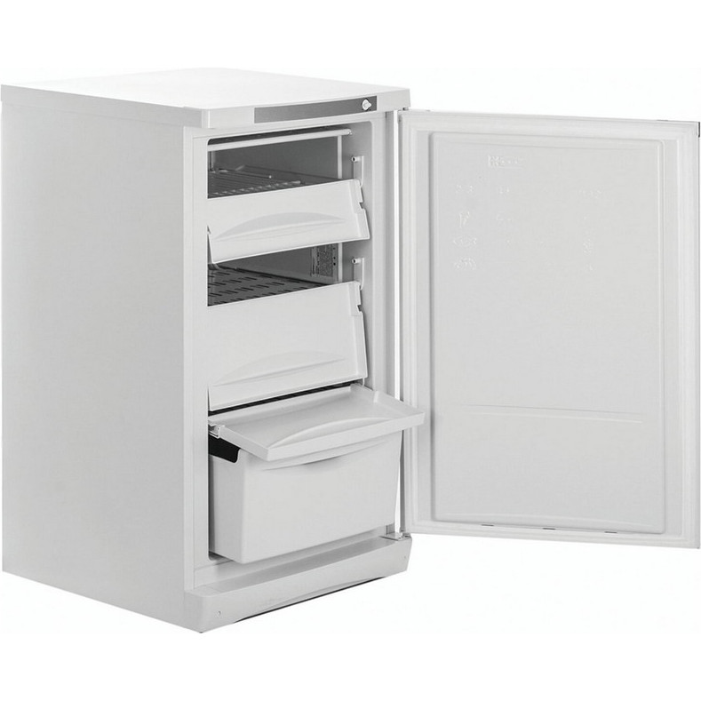 ����������� Indesit SFR 100