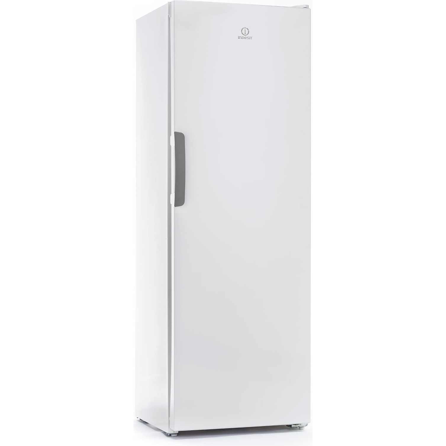 ����������� Indesit DSZ 5175
