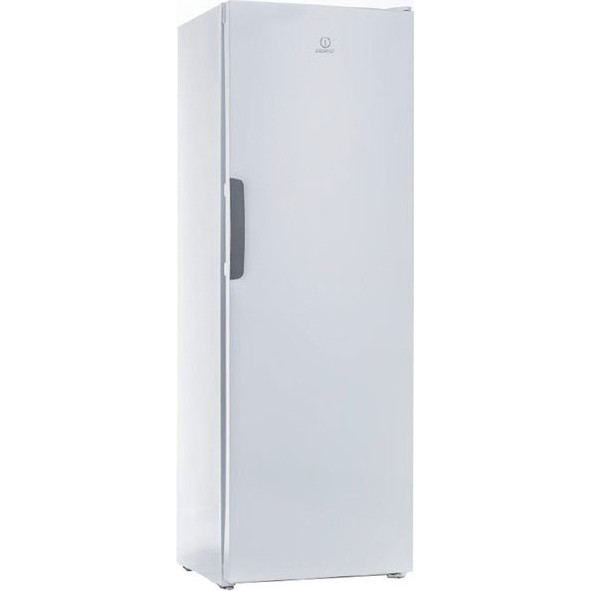 ����������� Indesit DFZ 5175