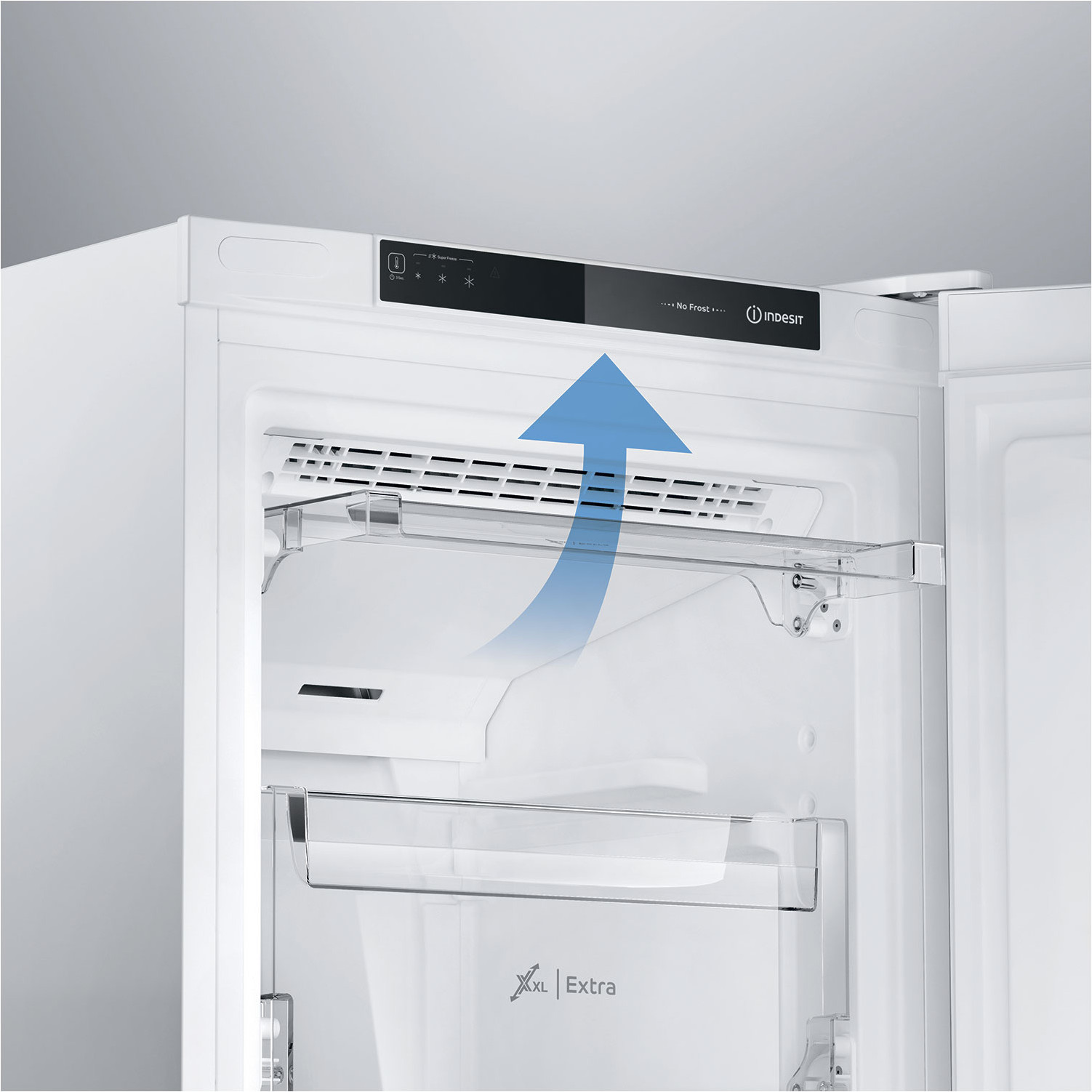 ����������� Indesit DFZ 5175