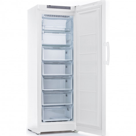 ����������� Indesit DFZ 5175