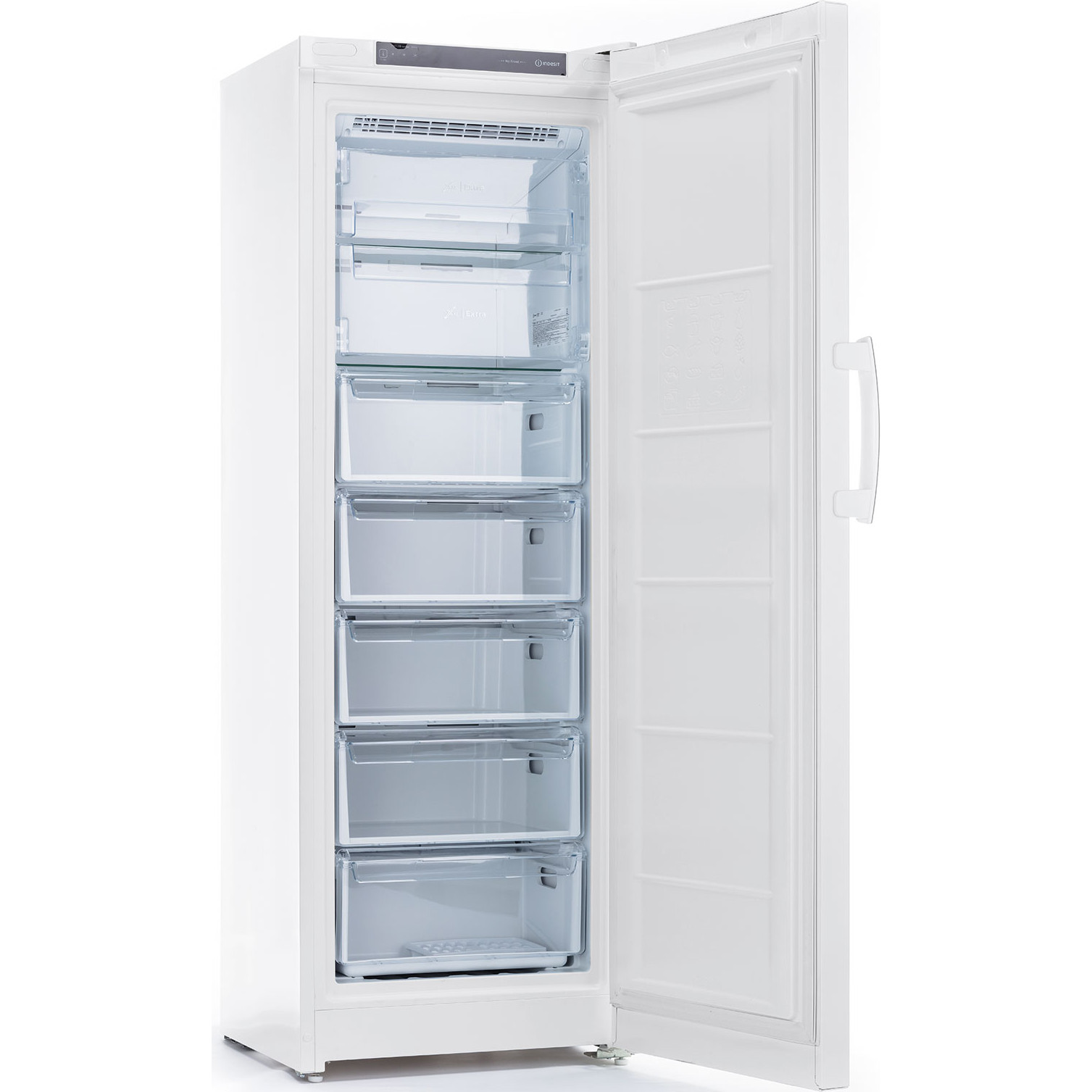 ����������� Indesit DFZ 5175