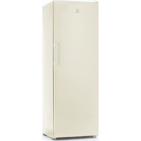 ����������� Indesit DFZ 5175 E