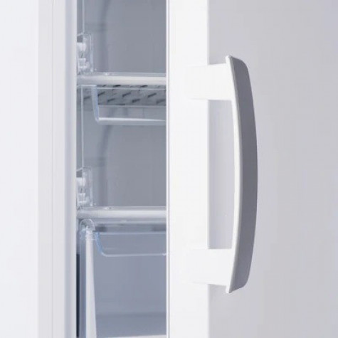 ����������� Indesit DSZ 5175
