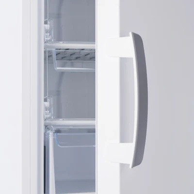 ����������� Indesit DSZ 5175