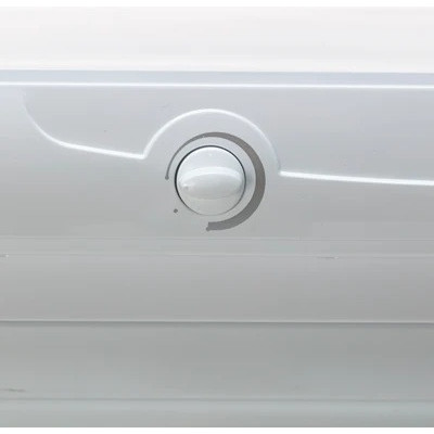 ����������� Indesit DSZ 5175