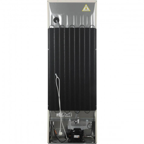 ����������� Indesit DFZ 5175 E