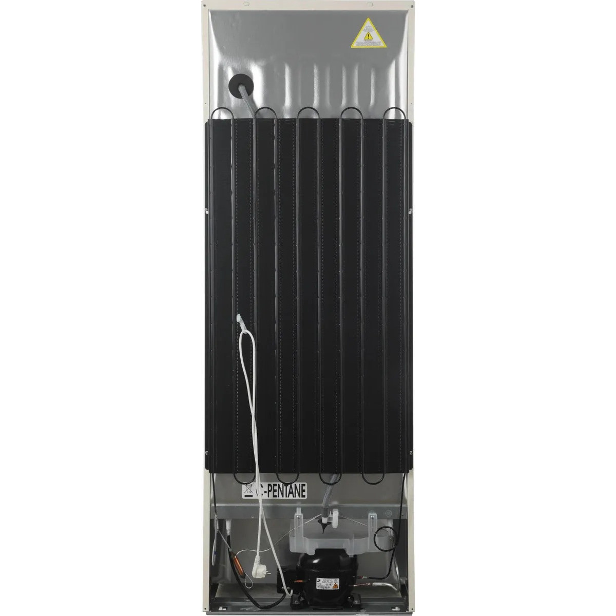 ����������� Indesit DFZ 5175 E