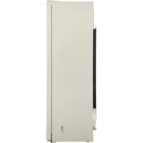 ����������� Indesit DFZ 5175 E