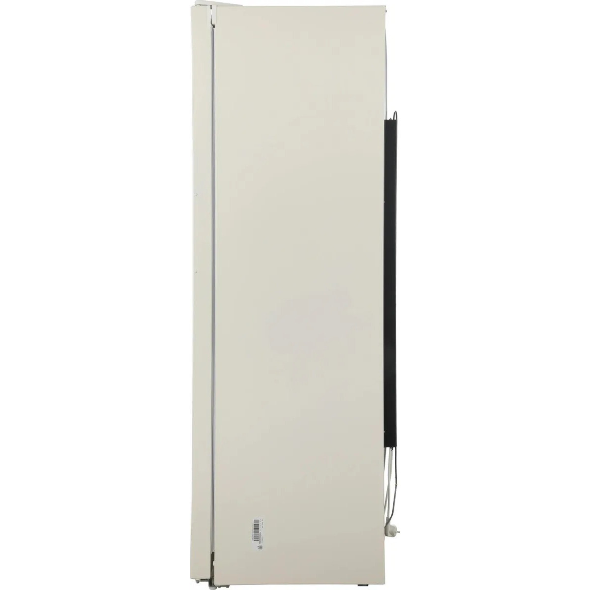 ����������� Indesit DFZ 5175 E