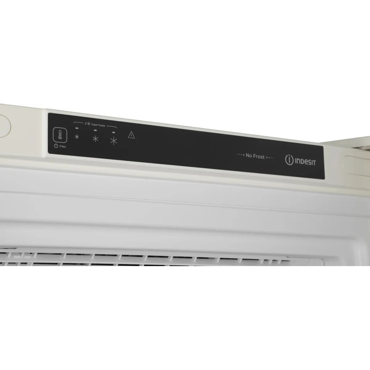����������� Indesit DFZ 5175 E