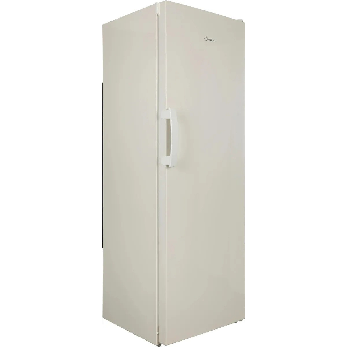 ����������� Indesit DFZ 5175 E