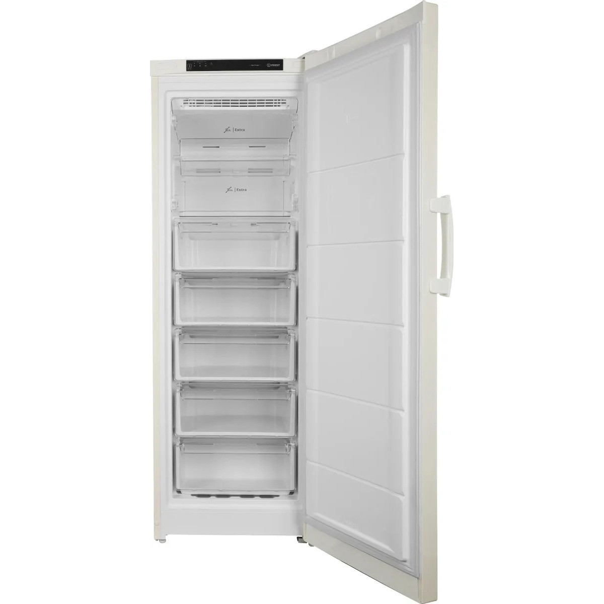 ����������� Indesit DFZ 5175 E