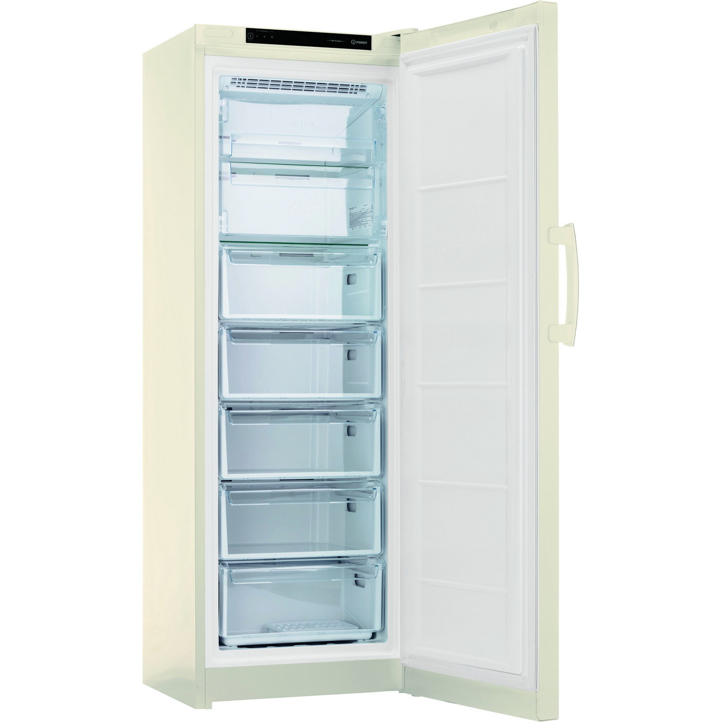 ����������� Indesit DFZ 5175 E
