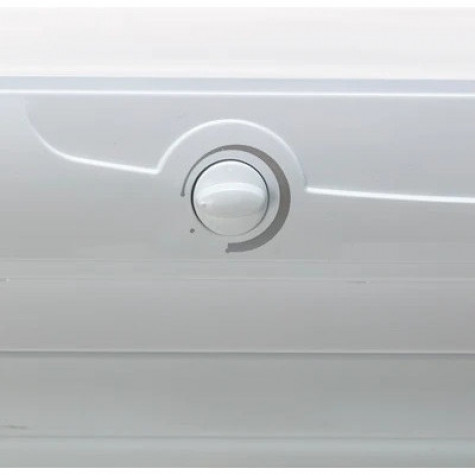 ����������� Indesit DSZ 5175 E