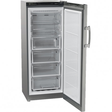 ����������� Indesit DFZ 4150 G