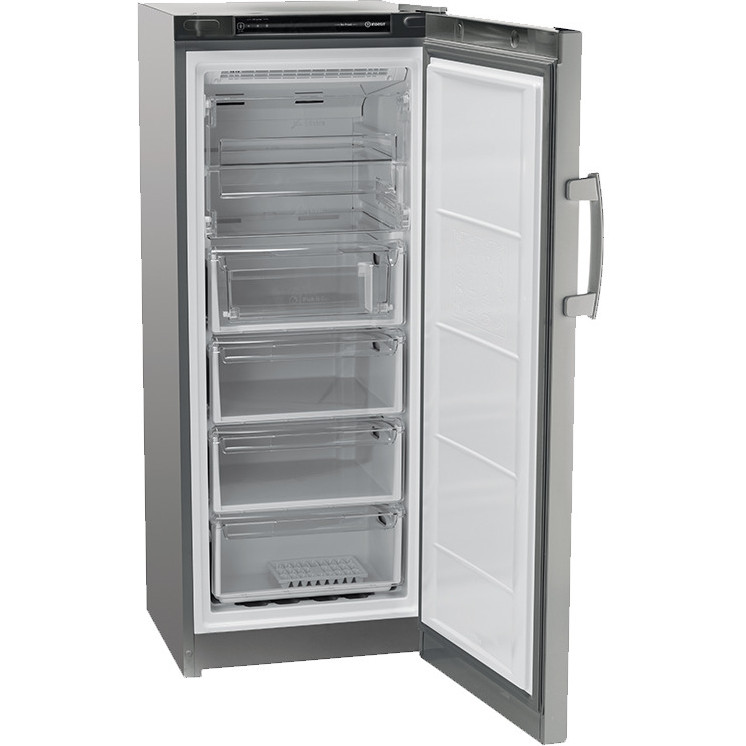 ����������� Indesit DFZ 4150 G