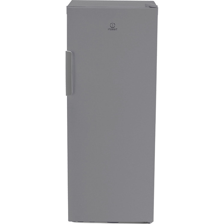 ����������� Indesit DFZ 4150 G