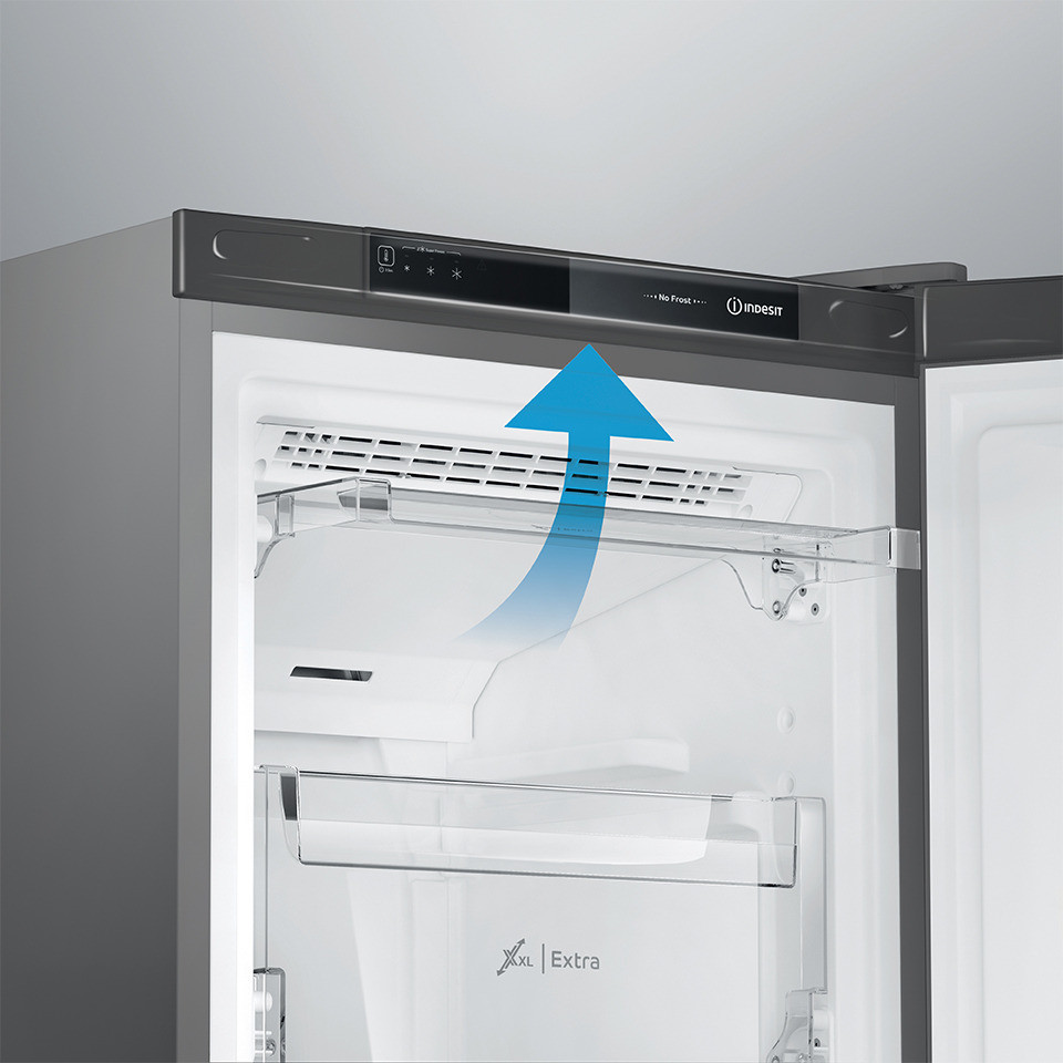 ����������� Indesit DFZ 4150 G