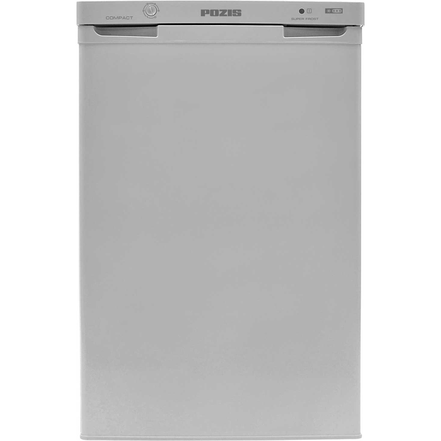 ����������� Pozis FV-108 �����������