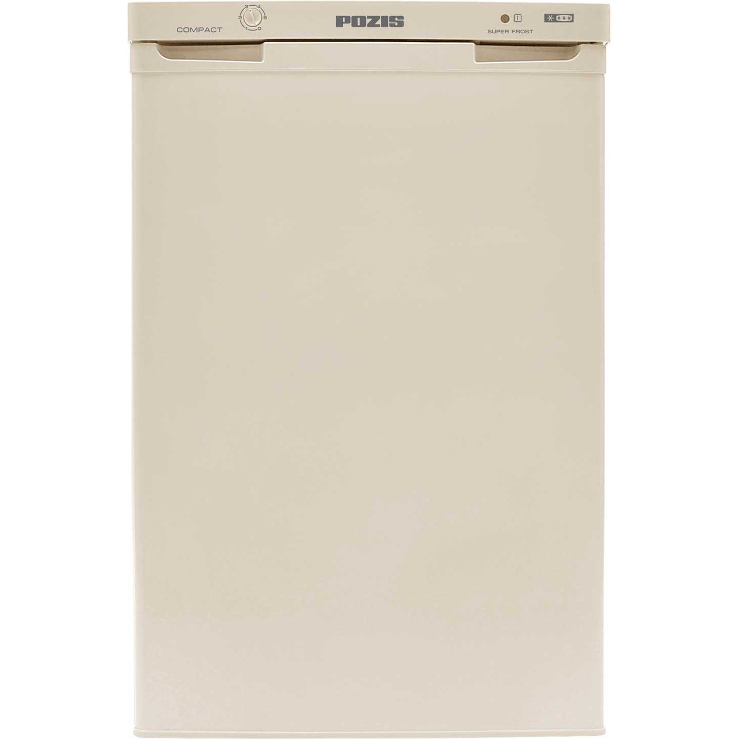 ����������� Pozis FV-108 �������