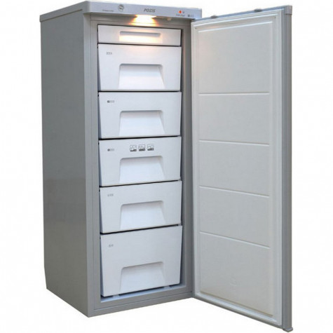 ����������� Pozis FV-115 ����������� ������������