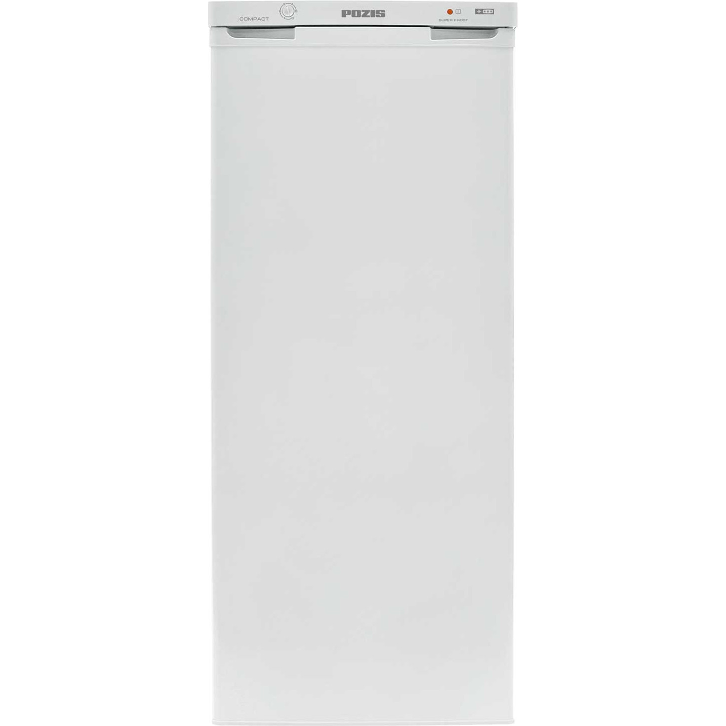 ����������� Pozis FV-115 �����