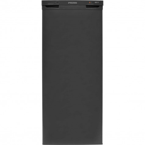 ����������� Pozis FV-115 ������
