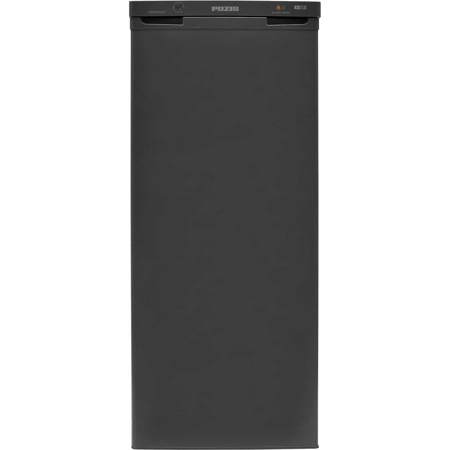����������� Pozis FV-115 ������