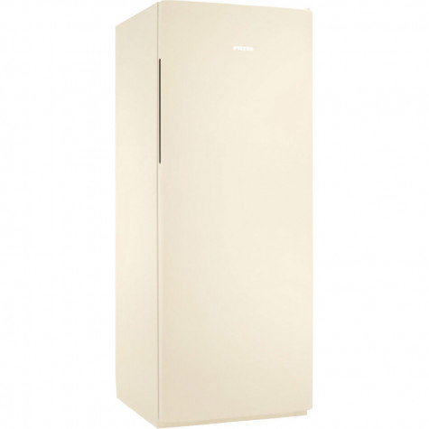 ����������� Pozis FV NF-117 �������