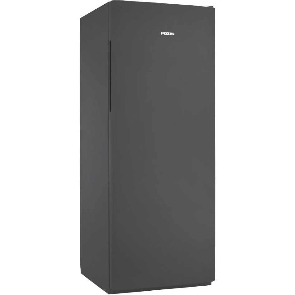 ����������� Pozis FV NF-117 ����������