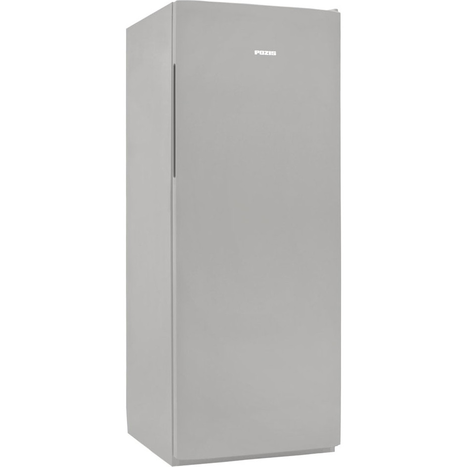 ����������� Pozis FV NF-117 �����������