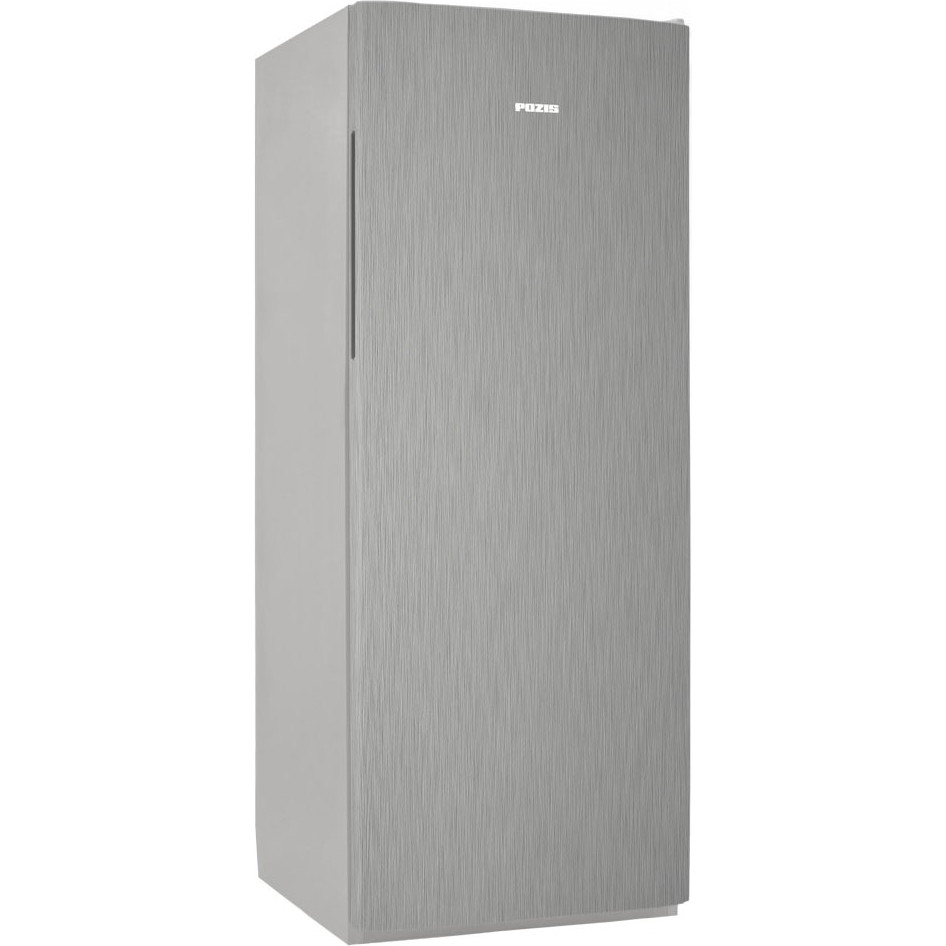 ����������� Pozis FV NF-117 ����������� ������������