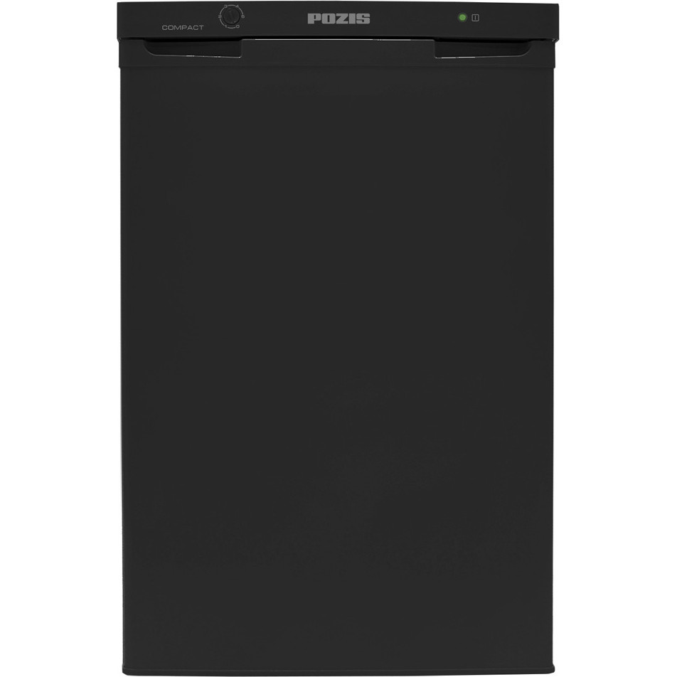 ����������� Pozis FV-108 ������
