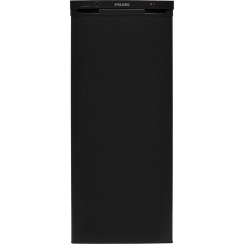 ����������� Pozis FV-115 ������