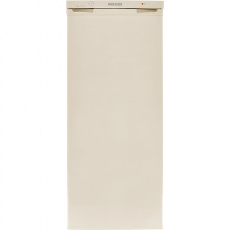 ����������� Pozis FV-115 �������