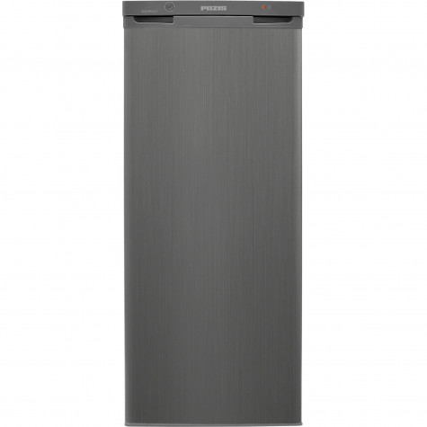 ����������� Pozis FV-115 ����������� ������������