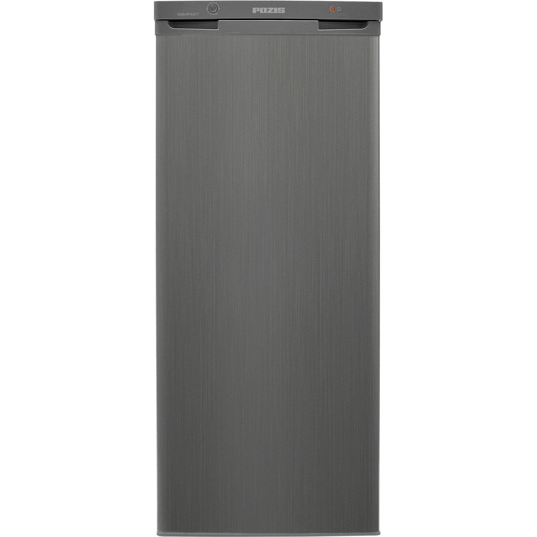 ����������� Pozis FV-115 ����������� ������������