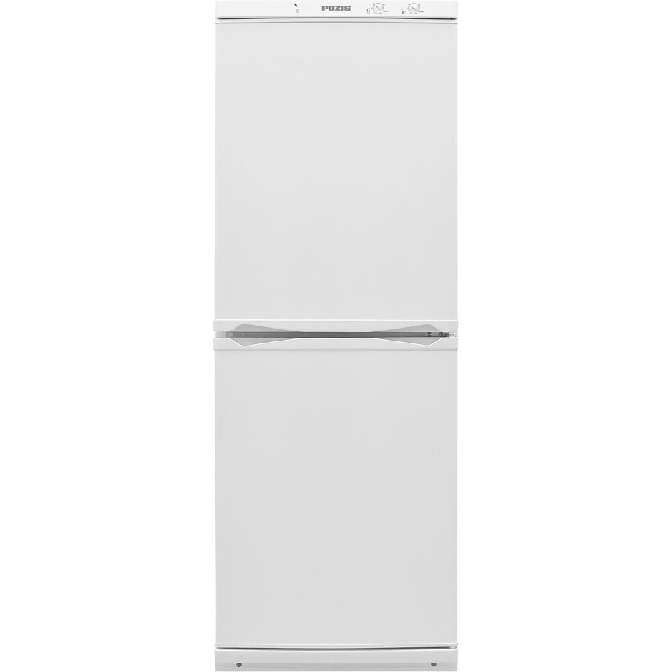 ����������� Pozis FVD-257 �����